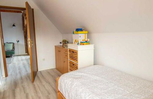 Ferienwohnung Kogeler See - Foto 16