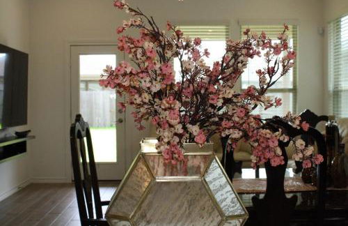 Amazing Katy home - Foto 8