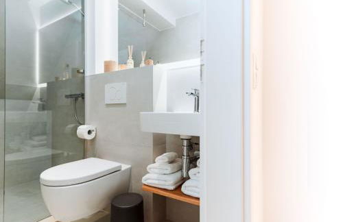 Holiday Home Spreewaldhaus am Landgut - Das Haupthaus by Interhome - Foto 29