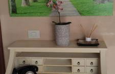 Casa Rustica Isabel VT PO 00166 - Foto 22