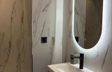 Schwentine Suite - Foto 8