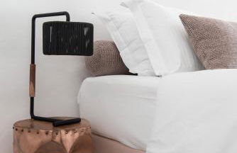 Native Eco Villas - Foto 63