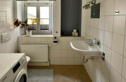 Ferienwohnungen Jowatzky Altkötzschenbroda - Foto 25