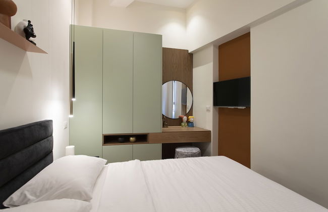 De Picciotto Suites - Foto 22