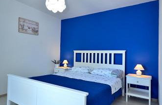 Apartment Sunset - Photo 10