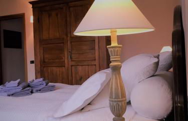 Agriturismo Nonna Du - Foto 41