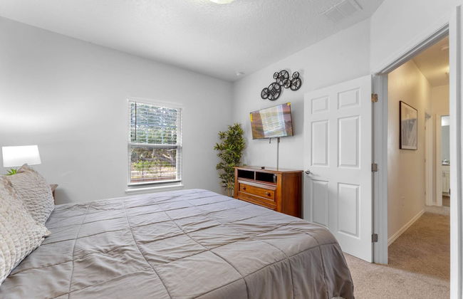 5370 Lucaya - Foto 70