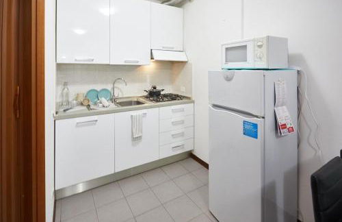 Cozy Place Sacile Centre Parking & AC - Foto 19