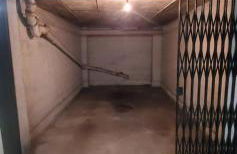 Bd du Lycée-Rue d'Issy - Foto 21