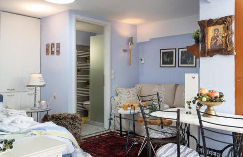 selikalpakishouse - Foto 25