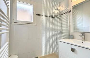 La Vauxoise, proche plage - Vaux-sur-Mer - Foto 25