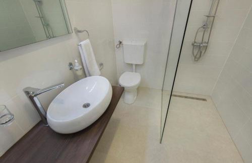 Apartman Ana - Photo 25