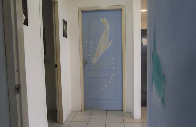 My place in paradise - Photo 7