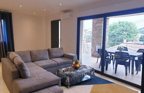 Maison centre-ville - Foto 34