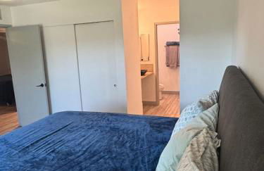 Msg for 5off 3Bed2Bath KingKingQueenBeds N PHX - Photo 13