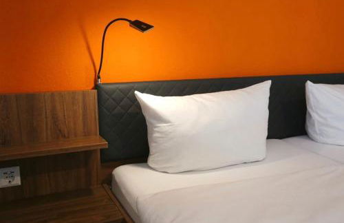 AMBER by Comfort Housing - 2 bedroom apartment - Foto 11