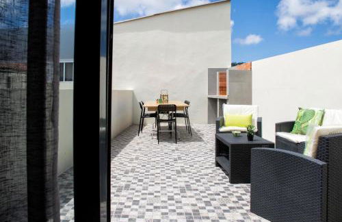 StoneHouse - Photo 47