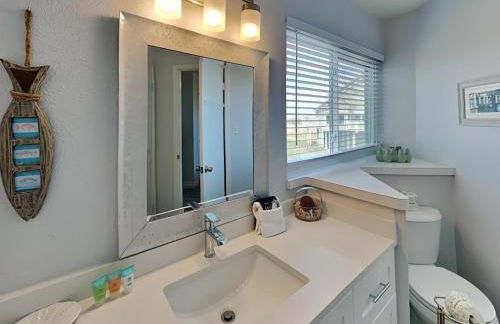 Beachfront Dolphin - Foto 71