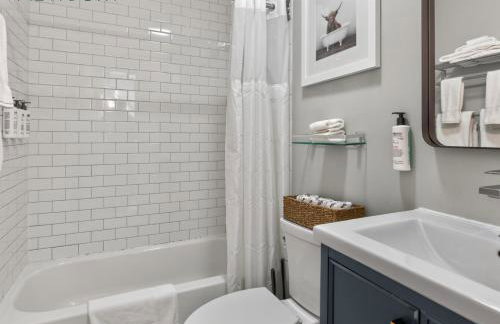 304 Newbury Street by Thatch - Foto 62