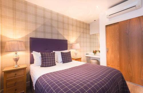 Braid Apartments by Mansley - Foto 9