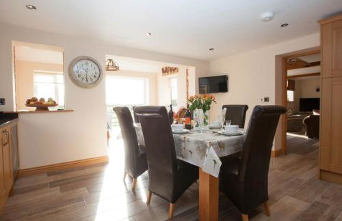 Deerholme Cottage - Foto 16