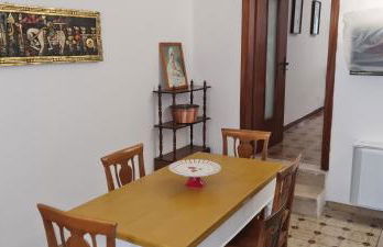 Nonno Ludovico - Foto 8