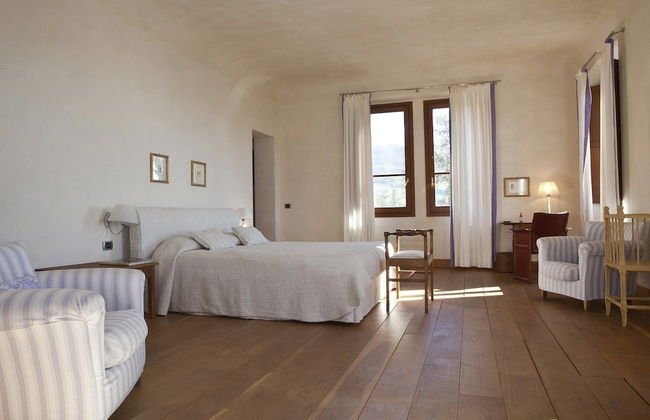 Villa di Campolungo Agriturismo - Photo 5