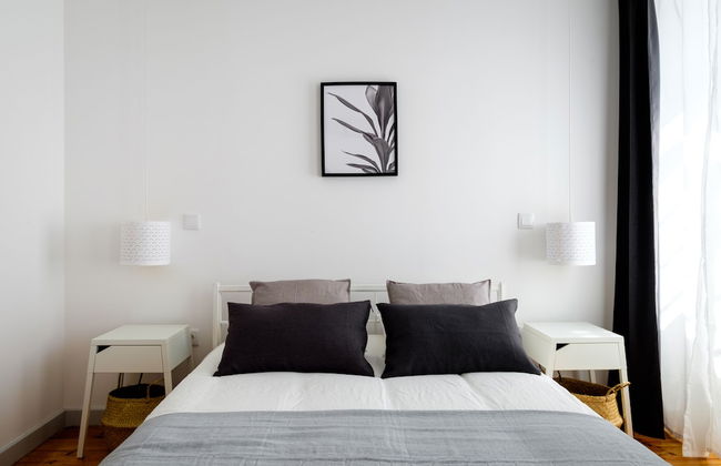 Casa do Vento - Foto 3