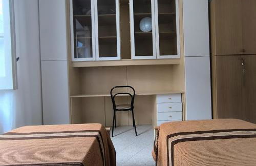 La casa di Katia - Foto 16