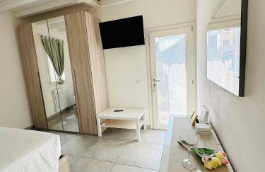 Giardini B&B - Photo 30