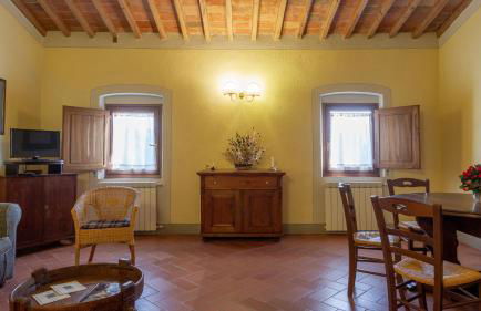 Agriturismo I Bonsi - Foto 38