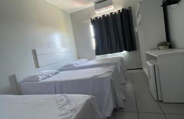 Pousada Alvorada - Foto 22