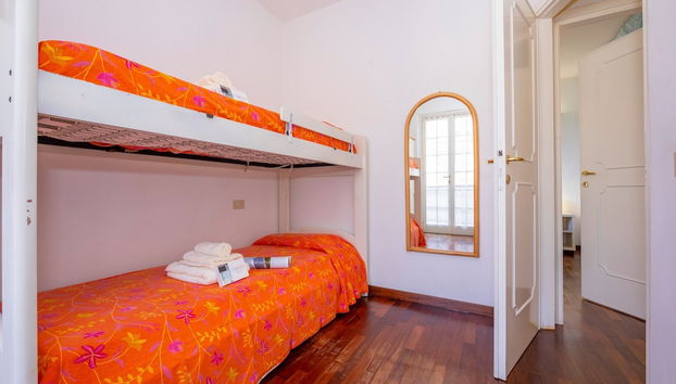 Chiesina - Foto 2, Quarto