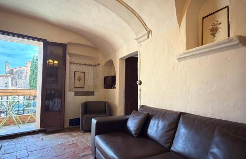 VentallóLEscala. WiFi. Rooftop w stunning views - Photo 40