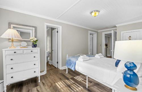 Hay House- Adorable and updated home! - Foto 19