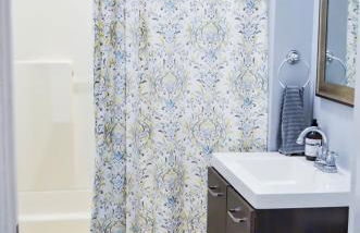 Modern & Centrally Located Stay at Calypso Dreams - Foto 34