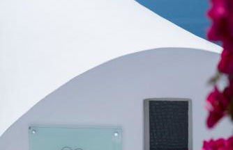 Nostos Apartments - Foto 20