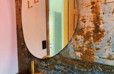 Residência dos Mariotti - Foto 7