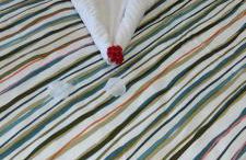 Mas en Provence - Photo 65