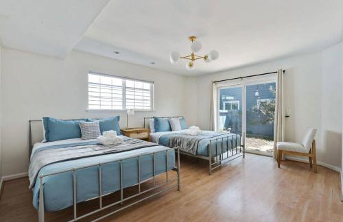 @ Marbella Lane - Home With Majestic Ocean Views - Photo 55