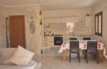 Casa Niki e Sole - Foto 1