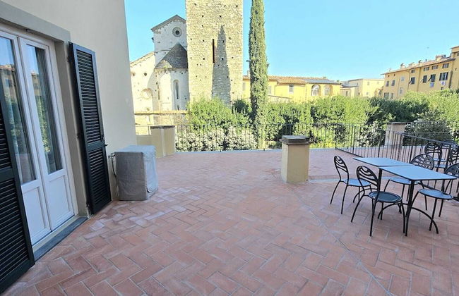 Fabroniana apartments - Foto 38