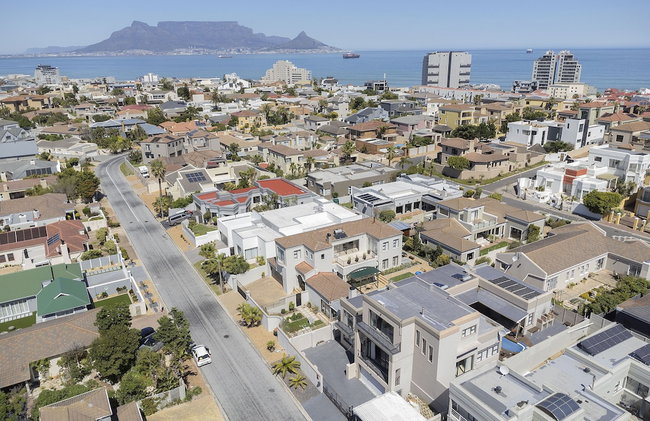 Villa Balmoral 14 - Foto 3