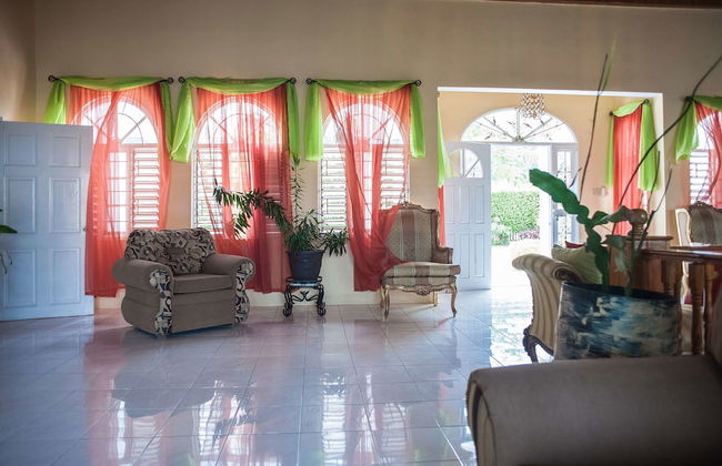 Diamond Villas and Suites - Foto 6