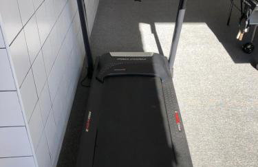 Apartment with private pool - Foto 40