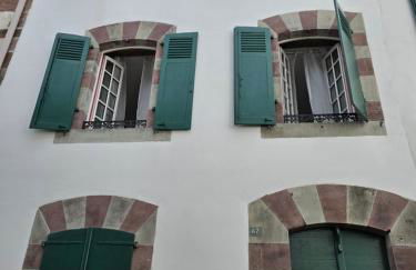 La Porte du Chemin - Foto 14