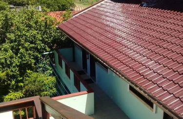 Solar de Garopaba - Foto 39