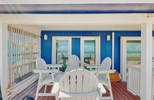 Seas the Day - Foto 27