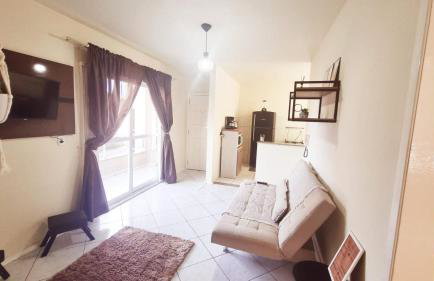 Residencial Cristina's-Apartamentos de 2-3 Quartos equipados com WiFi Garagem-Excelente Localização - Photo 33