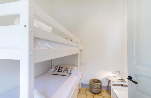 CASA DEL PI - Foto 26